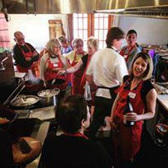 Product - Orchard Kitchen in Bayview,  just outside Langley, on the beautiful Whidbey Island - Langley, WA American Restaurants