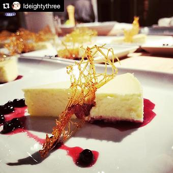 Product - Orchard Kitchen in Bayview,  just outside Langley, on the beautiful Whidbey Island - Langley, WA American Restaurants