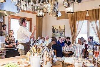 Product - Orchard Kitchen in Bayview,  just outside Langley, on the beautiful Whidbey Island - Langley, WA American Restaurants