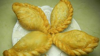 Product - Orchid Thai Restaurant in same center as Fearless Bakery - Bend, OR Thai Restaurants