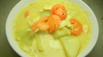 Product - Orchid Thai Restaurant in same center as Fearless Bakery - Bend, OR Thai Restaurants