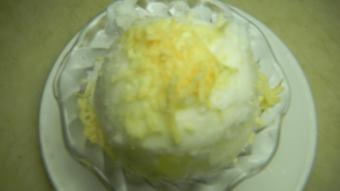 Product - Orchid Thai Restaurant in same center as Fearless Bakery - Bend, OR Thai Restaurants