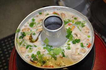 Product - Orchid Thai Restaurant in same center as Fearless Bakery - Bend, OR Thai Restaurants