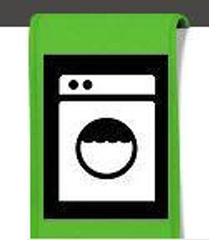 Product - Oregon Laundry in Oregon, OH Commercial & Industrial Laundry