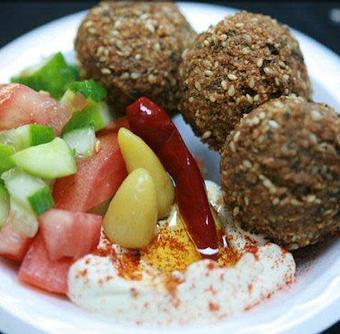 Product - Oriental Bakery & Grocery in Miami, FL Bakeries