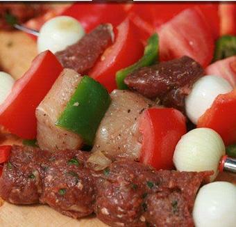 Product - Oriental Bakery & Grocery in Miami, FL Bakeries