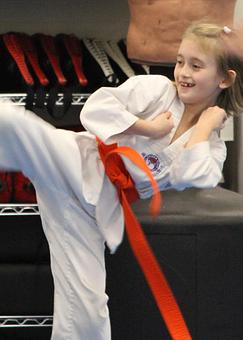 Product - Oriental Moo-Do School in Loveland, CO Martial Arts & Self Defense Schools