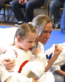 Product - Oriental Moo-Do School in Loveland, CO Martial Arts & Self Defense Schools