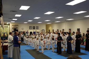 Product - Oriental Moo-Do School in Loveland, CO Martial Arts & Self Defense Schools