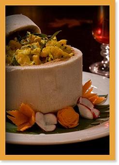 Product - Origin India in Las Vegas, NV Indian Restaurants