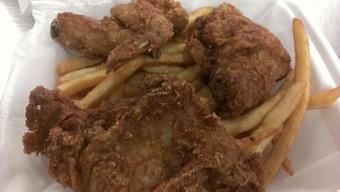 Product - Original Apple Pizza in Bensalem, PA Pizza Restaurant