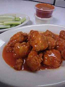 Product - Original Apple Pizza in Bensalem, PA Pizza Restaurant