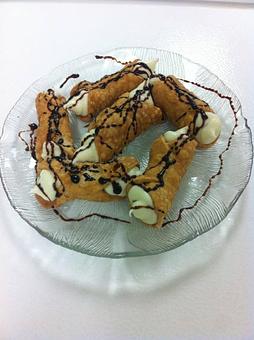 Product - Original Apple Pizza in Bensalem, PA Pizza Restaurant