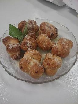Product - Original Apple Pizza in Bensalem, PA Pizza Restaurant