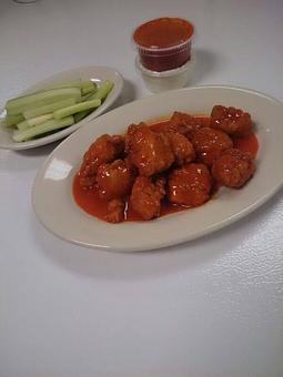 Product - Original Apple Pizza in Bensalem, PA Pizza Restaurant