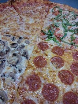 Product - Original Apple Pizza in Bensalem, PA Pizza Restaurant