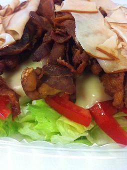 Product - Original Apple Pizza in Bensalem, PA Pizza Restaurant