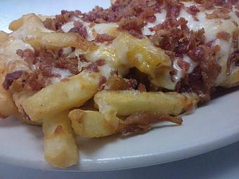Product - Original Apple Pizza in Bensalem, PA Pizza Restaurant