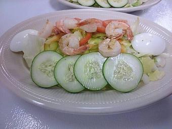 Product - Original Apple Pizza in Bensalem, PA Pizza Restaurant