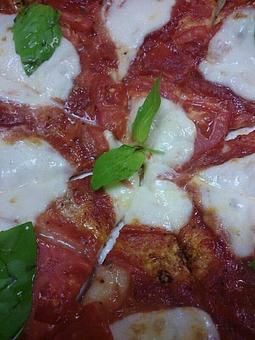 Product - Original Apple Pizza in Bensalem, PA Pizza Restaurant