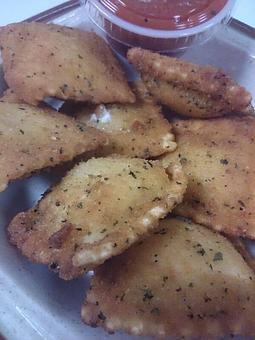 Product - Original Apple Pizza in Bensalem, PA Pizza Restaurant