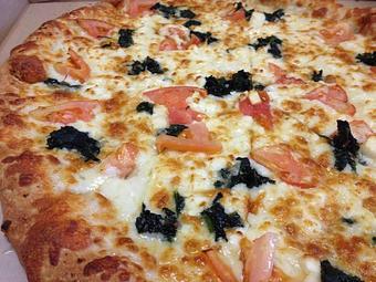Product - Original Apple Pizza in Bensalem, PA Pizza Restaurant