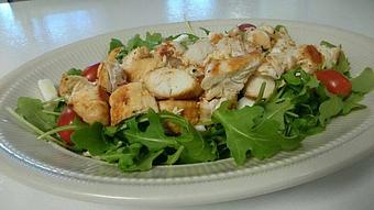 Product - Original Apple Pizza in Bensalem, PA Pizza Restaurant