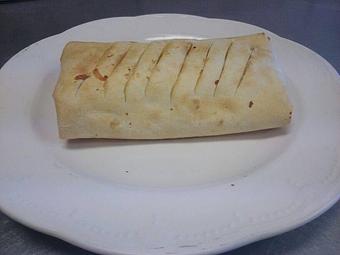 Product - Original Apple Pizza in Bensalem, PA Pizza Restaurant