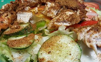 Product - Original Apple Pizza in Bensalem, PA Pizza Restaurant