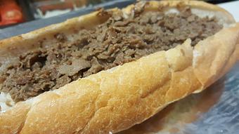 Product - Original Apple Pizza in Bensalem, PA Pizza Restaurant