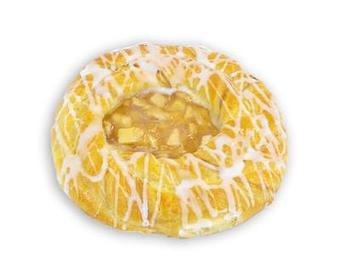 Product - Original Apple Pizza in Bensalem, PA Pizza Restaurant