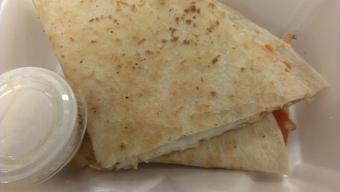 Product - Original Apple Pizza in Bensalem, PA Pizza Restaurant