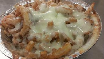 Product - Original Apple Pizza in Bensalem, PA Pizza Restaurant