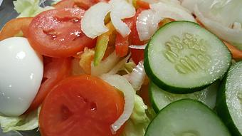 Product - Original Apple Pizza in Bensalem, PA Pizza Restaurant