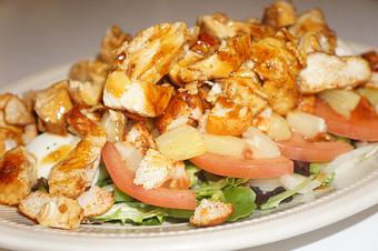 Product - Original Apple Pizza in Bensalem, PA Pizza Restaurant
