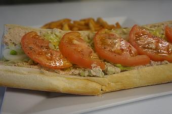 Product - Original Apple Pizza in Bensalem, PA Pizza Restaurant
