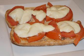 Product - Original Apple Pizza in Bensalem, PA Pizza Restaurant