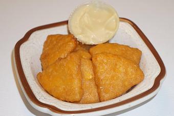 Product - Original Apple Pizza in Bensalem, PA Pizza Restaurant