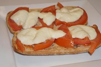 Product - Original Apple Pizza in Bensalem, PA Pizza Restaurant