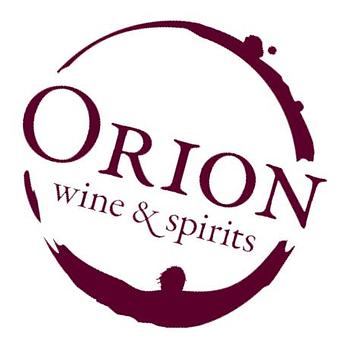 Product - Orion Wine & Spirits in Frederick, MD Liquor & Alcohol Stores
