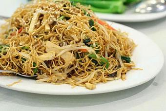 Product - Osaka Grill & Supreme Buffet in Bolingbrook, IL American Restaurants