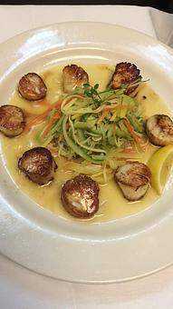 Product - Oscar's Restaurant in Blauvelt - Blauvelt, NY Italian Restaurants