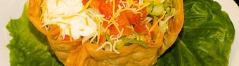 Product - Oscar's Taco Shop in Murfreesboro, TN Mexican Restaurants