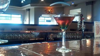 Product - Osorio's Latin Fusion in Appleton, WI American Restaurants