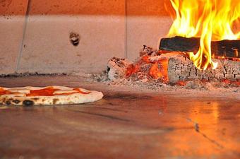 Product - Osteria in Philadelphia, PA Italian Restaurants