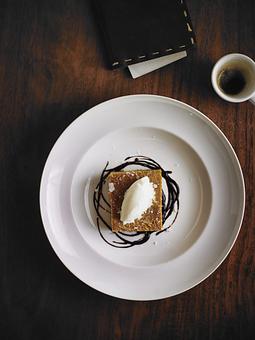 Product - Osteria Mattone in Roswell, GA Italian Restaurants