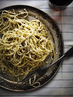 Product - Osteria Mattone in Roswell, GA Italian Restaurants
