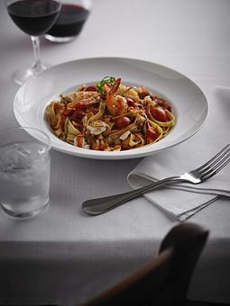 Product - Osteria Mattone in Roswell, GA Italian Restaurants