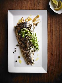 Product - Osteria Mattone in Roswell, GA Italian Restaurants