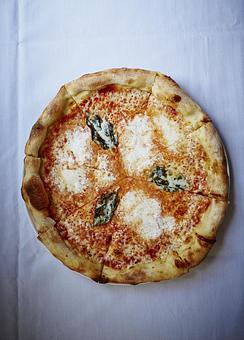 Product - Osteria Mattone in Roswell, GA Italian Restaurants